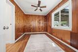 20934 Foster Street - Photo 27