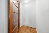 20934 Foster Street - Photo 28