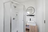 20934 Foster Street - Photo 29