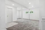 20934 Foster Street - Photo 30