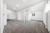 20934 Foster Street - Photo 31