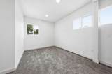 20934 Foster Street - Photo 32