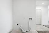 20934 Foster Street - Photo 33