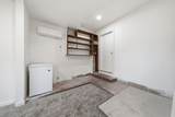 20934 Foster Street - Photo 34