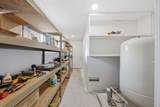 20934 Foster Street - Photo 35