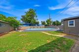 20934 Foster Street - Photo 36
