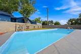 20934 Foster Street - Photo 37