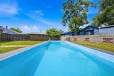 20934 Foster Street - Photo 38