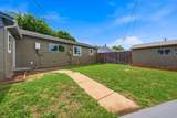 20934 Foster Street - Photo 39