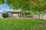 20934 Foster Street - Photo 4