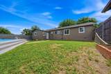 20934 Foster Street - Photo 40