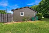 20934 Foster Street - Photo 41