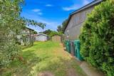 20934 Foster Street - Photo 42