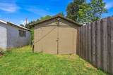 20934 Foster Street - Photo 43