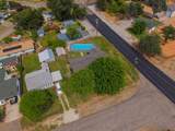 20934 Foster Street - Photo 44