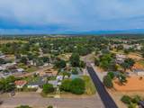 20934 Foster Street - Photo 45