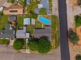 20934 Foster Street - Photo 46