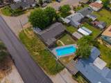 20934 Foster Street - Photo 47