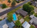 20934 Foster Street - Photo 48
