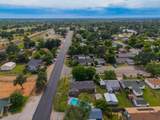 20934 Foster Street - Photo 49