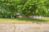20934 Foster Street - Photo 5