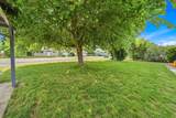 20934 Foster Street - Photo 6