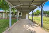 20934 Foster Street - Photo 7