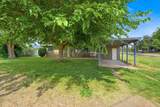 20934 Foster Street - Photo 8