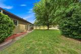 20934 Foster Street - Photo 9