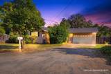 1615 Oakdale Court - Photo 1