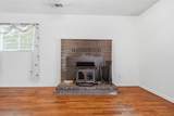 1615 Oakdale Court - Photo 10