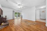 1615 Oakdale Court - Photo 11