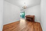 1615 Oakdale Court - Photo 13