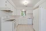 1615 Oakdale Court - Photo 14