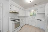 1615 Oakdale Court - Photo 15