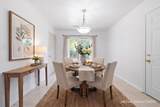 1615 Oakdale Court - Photo 16