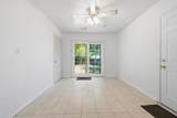 1615 Oakdale Court - Photo 17