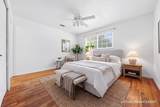 1615 Oakdale Court - Photo 18