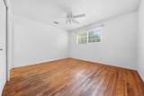 1615 Oakdale Court - Photo 19