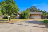 1615 Oakdale Court - Photo 2