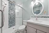 1615 Oakdale Court - Photo 20