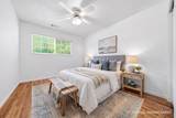 1615 Oakdale Court - Photo 21