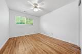 1615 Oakdale Court - Photo 22