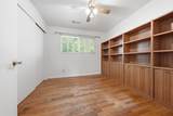 1615 Oakdale Court - Photo 24