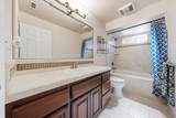 1615 Oakdale Court - Photo 25