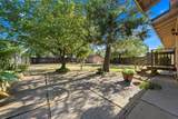 1615 Oakdale Court - Photo 28