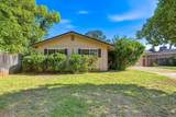 1615 Oakdale Court - Photo 3