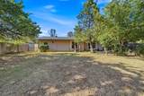 1615 Oakdale Court - Photo 30