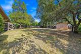1615 Oakdale Court - Photo 31