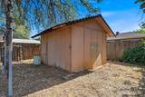 1615 Oakdale Court - Photo 32